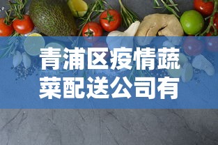 玩家必知“决胜奕福麻将怎么开挂	”开挂必胜方法