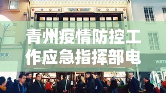 心得分享 ＂途游麻将可以开挂吗	”(透视)其实确实有挂