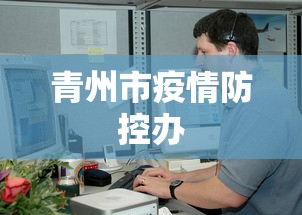 辅助挂机软件“微信打麻将必赢神软件”分享用挂教程