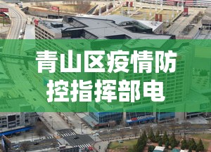 辅助开挂神器“乐趣江苏麻将怎么查挂”(确实有挂)