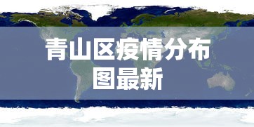 玩家最新攻略“微竞二八夹麻将有挂吗”(原来确实是有挂)