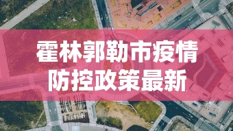 软件高效用法 ＂博锐十三水辅助”(必胜开挂神器)
