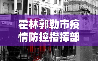 分享知识“众娱十三水有挂吗”开挂方法