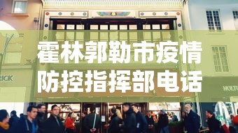 财经资讯 ＂乐享麻将有挂吗(透视)”-详细教程