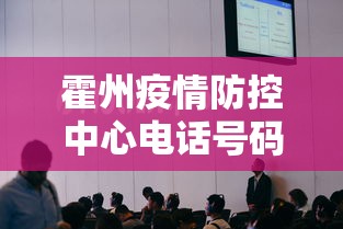 2026新发科技“微乐斗地主赢牌规律”(详细辅助脚本)