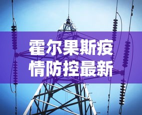 辅助开挂神器“大胜跑得快是花钱开挂吗”(果然有透视挂)