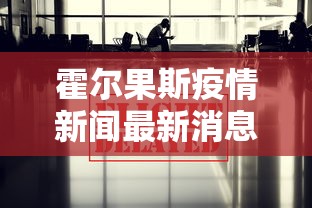 玩家必备十款西兵互娱可以开挂吗	”详细透视辅助教程官方正版下载