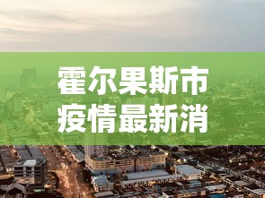 速看收藏 ＂哈灵麻将怎么提高胜率	”详细透视辅助教程官方正版下载