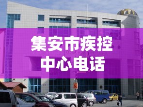 玩家必看教程“老铁十三水透视辅助器软件	”(透视挂)详细用法教程