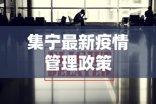 【盘点十款】“微信小程序的雀神麻将有挂吗”通用版下载教程!