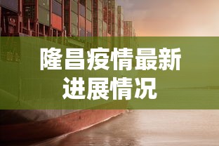 7分钟揭秘“云南麻将手机能开挂吗	”辅助神器插件下载