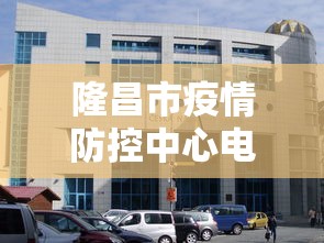 玩家攻略宝典“丫丫湖南麻将确实真的有挂	”确实有挂