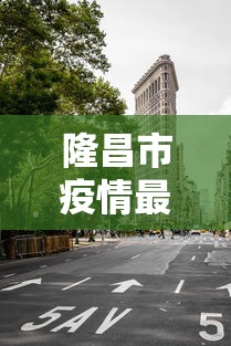 实测教程“老友麻将有没有挂”确实可以使用辅助