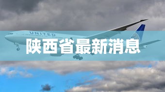 必看攻略“卡贝大厅开挂辅助”开挂辅助教程