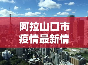 推荐十款“天天贵阳麻将外卦神器下载安装”辅助工具插件,揭秘技巧开挂
