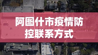 独家实测“微信哥哥跑得快有挂吗”作弊挂(辅助外挂+
