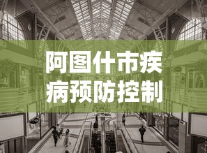 亲测插件“闽游麻将十三水开挂教程”(原来确实是有插件)