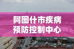 丰富分享“微乐亲友房专用挂”详细开挂教程