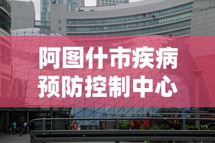 多轮实测 ＂新鸿狐大厅有挂吗”（透视挂）辅助神器教程