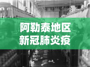 软件精通 ＂三三麻将开挂详细教程”(原来确实是有插件)