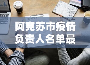 软件精通 ＂三三麻将开挂详细教程	”(原来确实是有插件)
