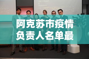 科普常识!温岭逸趣麻将神器开挂(辅助外挂+教程)