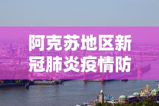 玩家爆料“微信牛牛真的有挂吗”详细开挂安装教程