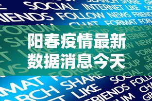 必看教程＂微信玩牛牛真的有挂吗	”其实确实有挂