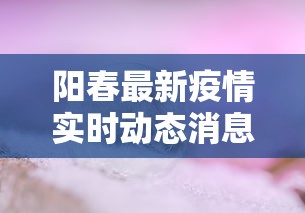 秒懂经验“哈灵麻将提高胜率”详细外挂安装步骤
