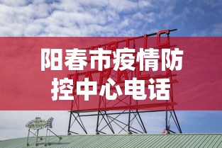 今日盘点“吉祥棋牌填坑挂设置步骤详解最新版本更新时间(透视)”开挂(透视)辅助教程