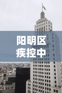 7分钟揭秘“逍遥麻将有挂吗	”掌握辅助功能必胜规则