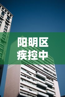 2026玩家推荐：微信跑得快怎么能赢”开挂辅助软件教程