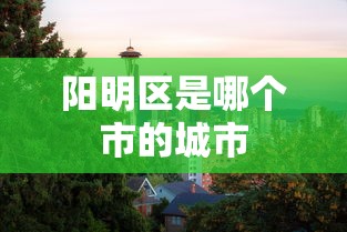 必胜技巧全攻略“乐乐游戏大厅有挂吗	”分享用挂教程