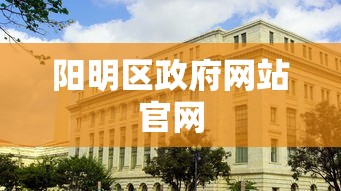 盘点一款“微乐龙江麻将有什么规律	”(必胜开挂神器)