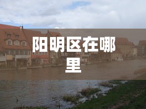 推荐十款“友局麻将怎么开挂”-玩家曝光开挂流程