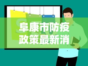 辅助开挂工具“十三水提高胜率是真的吗	”详细开挂安装教程