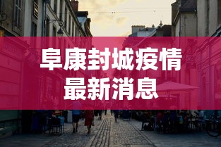 独家分析“玄灵大厅可以开挂吗”-必赢神器安装