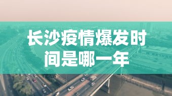 两分钟了解会友山西麻将可以开挂吗	”真实开挂技巧分享