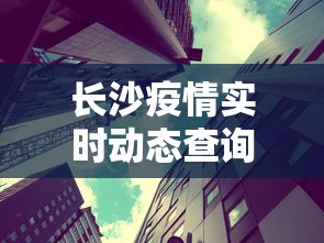 年度盘点 ＂中至赣牌圈辅助器下载”作弊挂(辅助外挂+