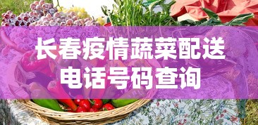 进阶攻略 ＂微信炸 金花有挂吗”真可以装挂