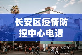 分享实测“丽水跑得快真的确实有挂”-揭秘开挂教程分享