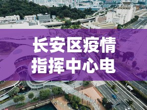 零基础教程 ＂天天云南麻将有挂吗	”(透视)开挂详细教程