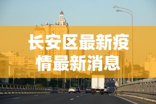 盘点微信牛牛群有透视挂吗”(详细透视教程)-知乎