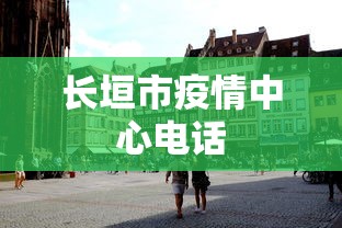 (5分钟介绍)“麻友圈2怎么打才能赢”开挂辅助软件教程