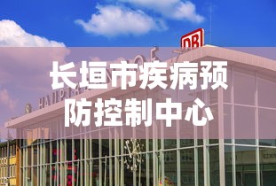 [分享]“哈灵麻将开挂神软件”详细外挂透视辅助软件教程