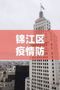 资讯前瞻 ＂怎么开多乐跑胡子的挂”真实开挂技巧分享
