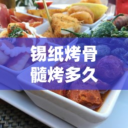 [分享]“哈灵麻将开挂神软件	”详细外挂透视辅助软件教程