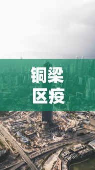 使用分享!HH Poker辅助安装”辅助神器插件下载