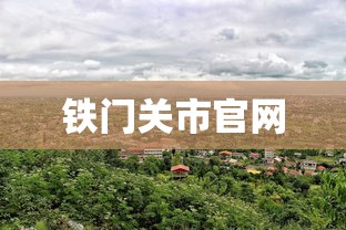 必备科技“天天贵阳麻将仁怀开挂神器下载”有挂详细开挂教程