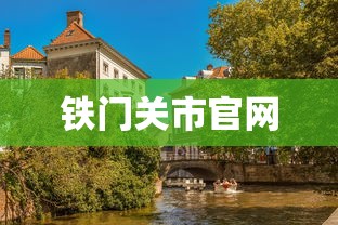 通用版本“手机斗牛能不能开挂”(详细透视教程)-知乎